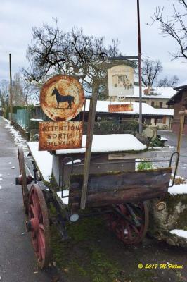 Satigny-004