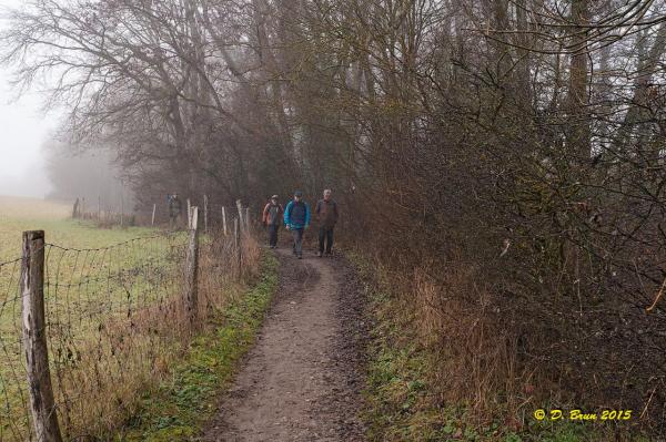 Satigny-004