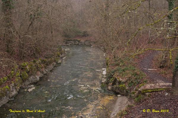 Satigny-006