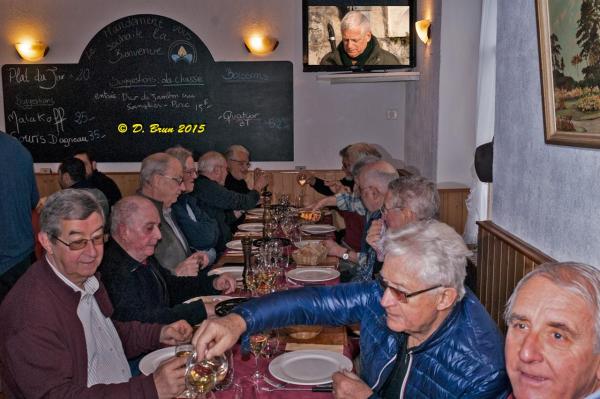 Satigny-008