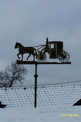 Satigny-009