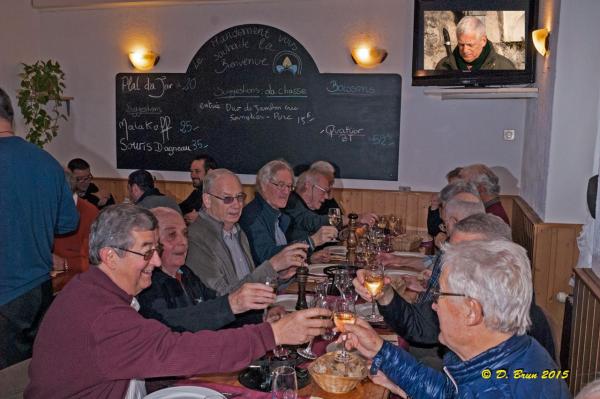 Satigny-009