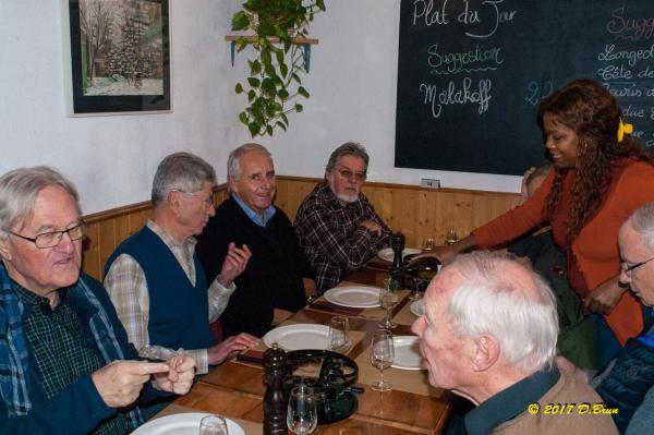 Satigny-010