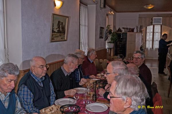 Satigny-010