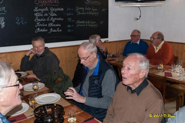 Satigny-011