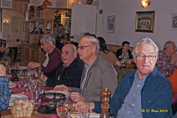 Satigny-011
