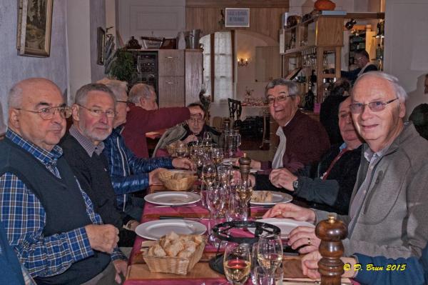 Satigny-012