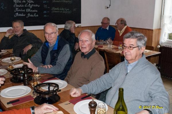 Satigny-013
