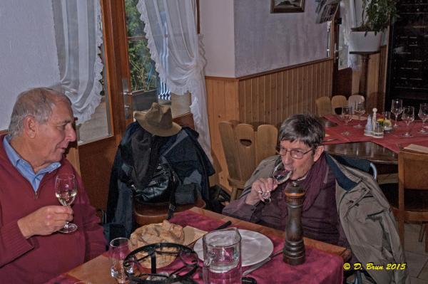 Satigny-013