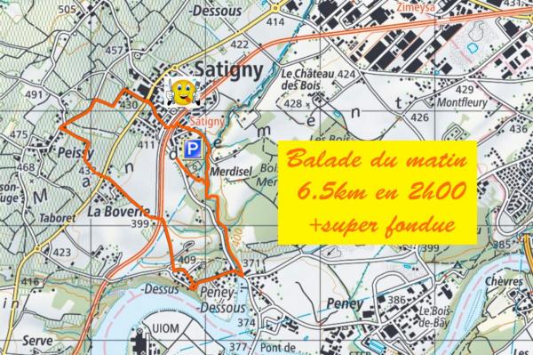 Satigny-014