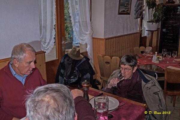 Satigny-014