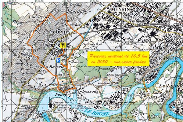 Satigny-015