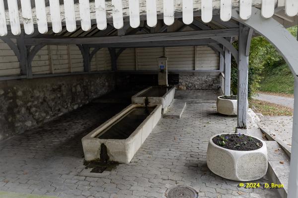 Satigny 02