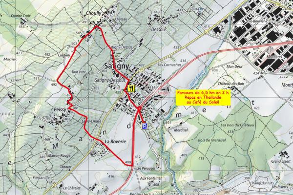 Satigny 15