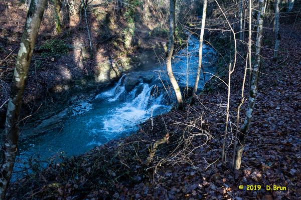 Satigny-Peney-001
