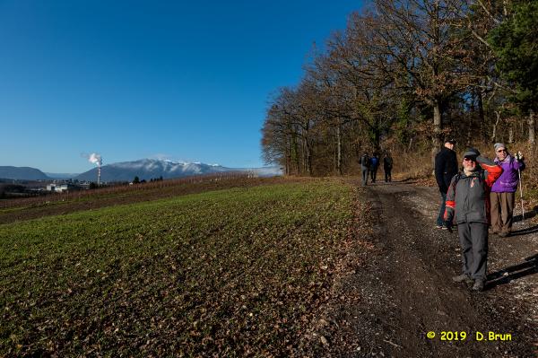 Satigny-Peney-009
