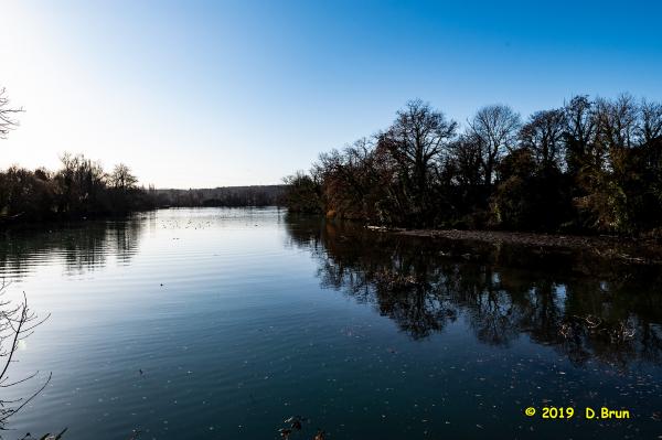 Satigny-Peney-012