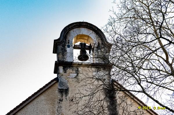 Satigny-Peney-014