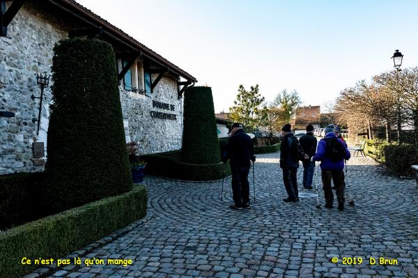 Satigny-Peney-015