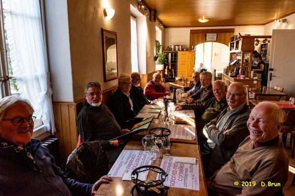 Satigny-Peney-018