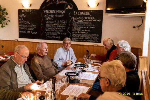Satigny-Peney-023