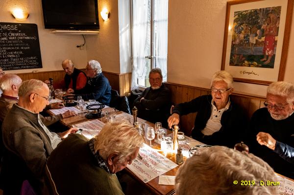 Satigny-Peney-024