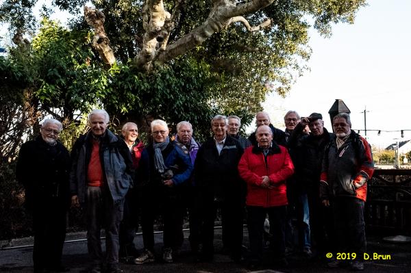 Satigny-Peney-027