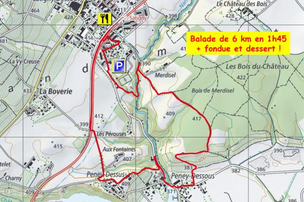 Satigny-Peney-029