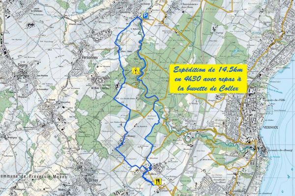 Sauvergny-Collex-012