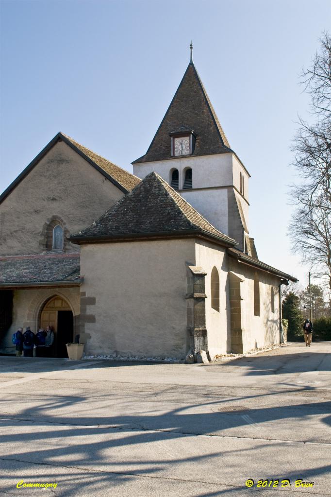Sauvergny-Tannay-003