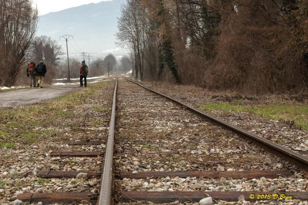 Sergy-Chevry-010