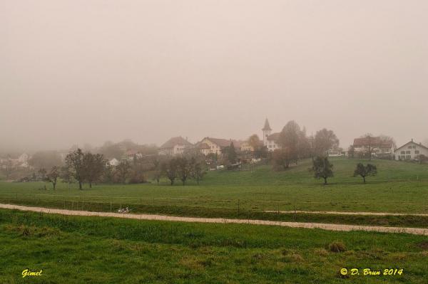 Signal-St Oyens-008