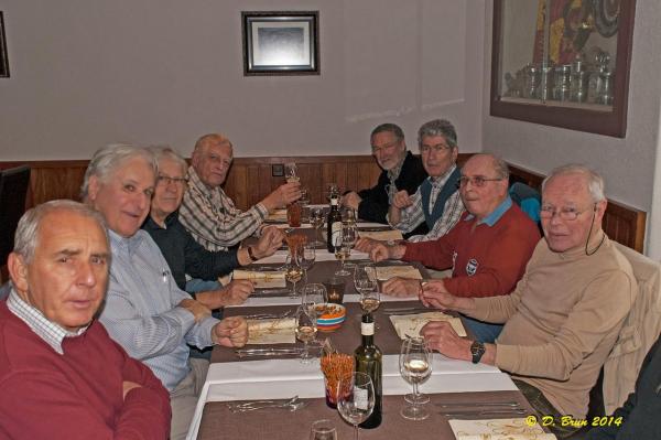 Signal-St Oyens-012