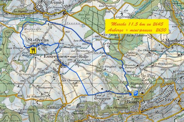 Signal-St Oyens-014