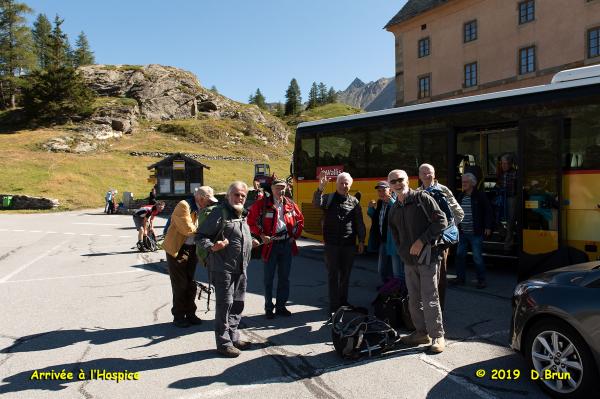 Simplon-1-002