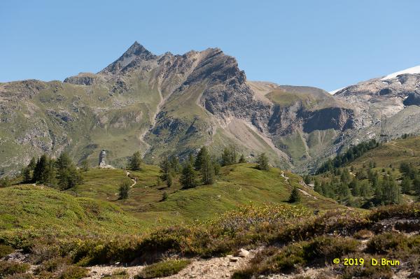 Simplon-1-004