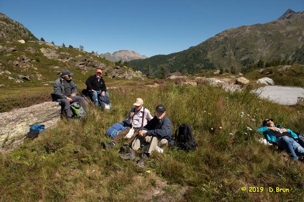 Simplon-1-006