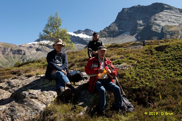Simplon-1-008