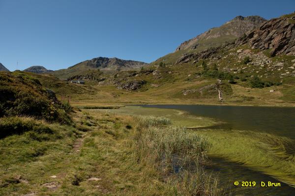 Simplon-1-010
