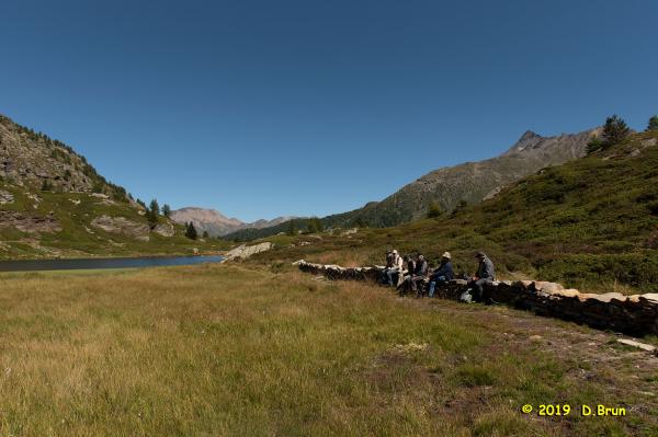 Simplon-1-011