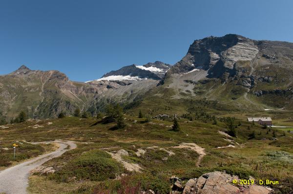 Simplon-1-012