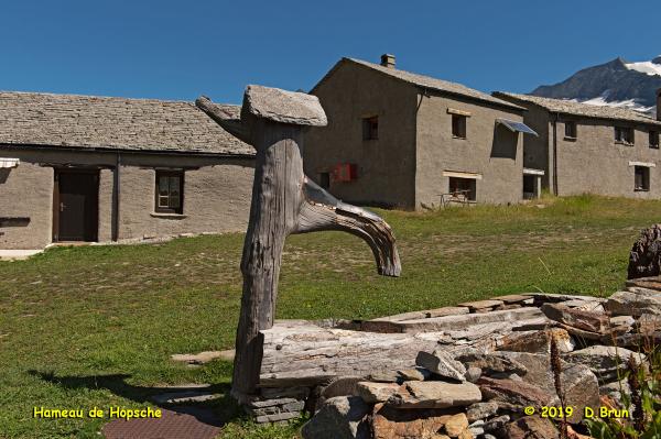 Simplon-1-013