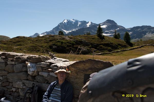 Simplon-1-015