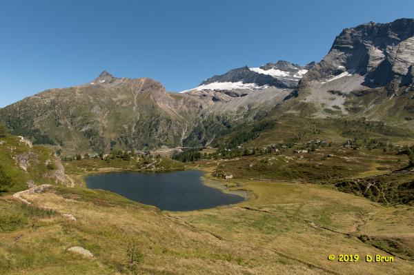 Simplon-1-016
