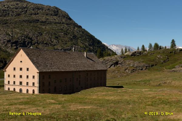 Simplon-1-018