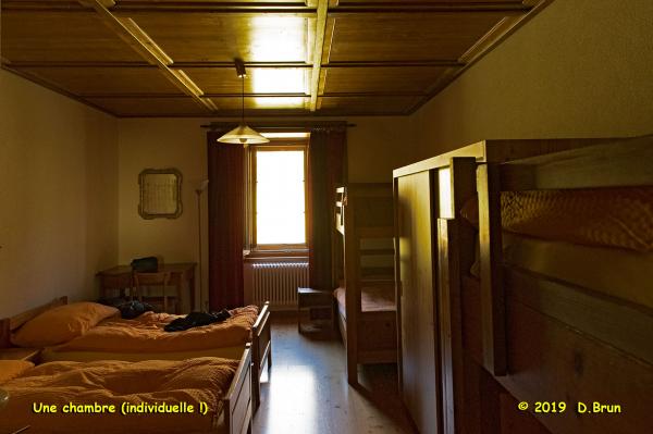 Simplon-1-019