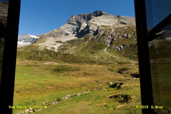 Simplon-1-020