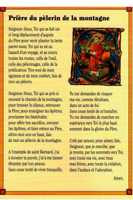 Simplon-1-022