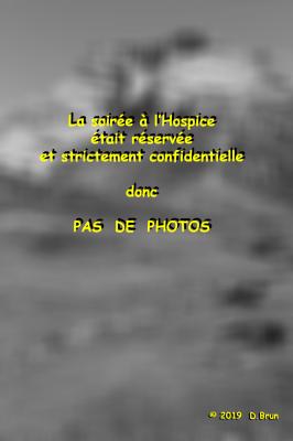 Simplon-1-023