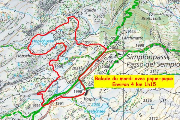Simplon-1-024